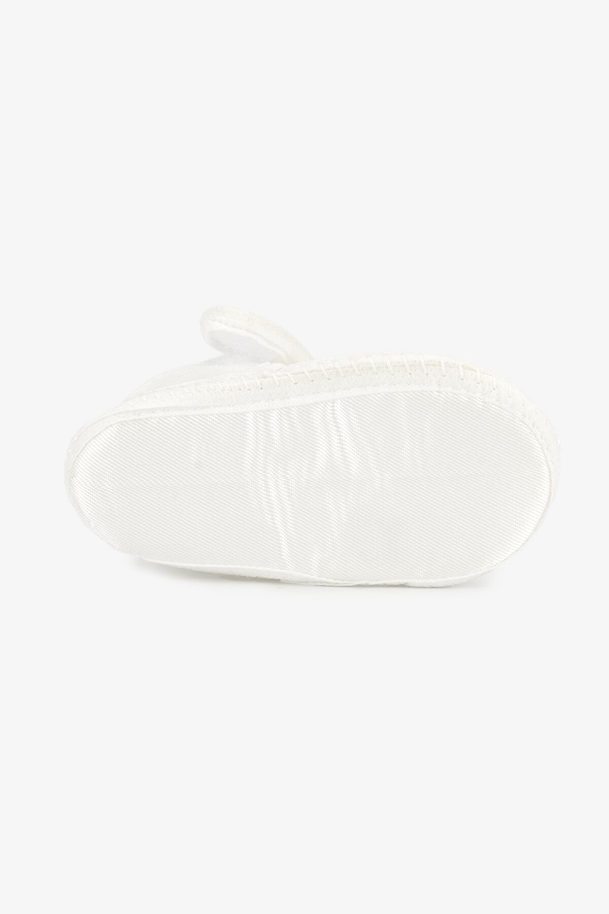 Праздничный набор детский Mini Papi 207 One Size Белый  Фото №17