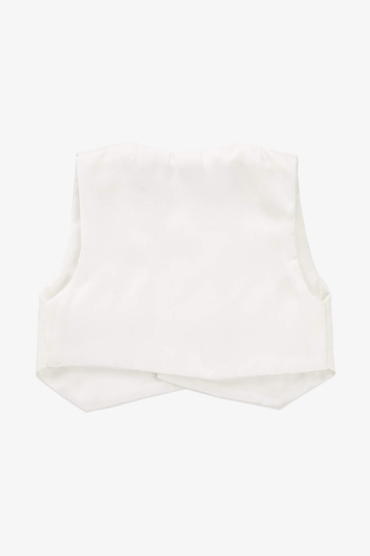 Праздничный набор детский Mini Papi 207 One Size Белый  Фото №9