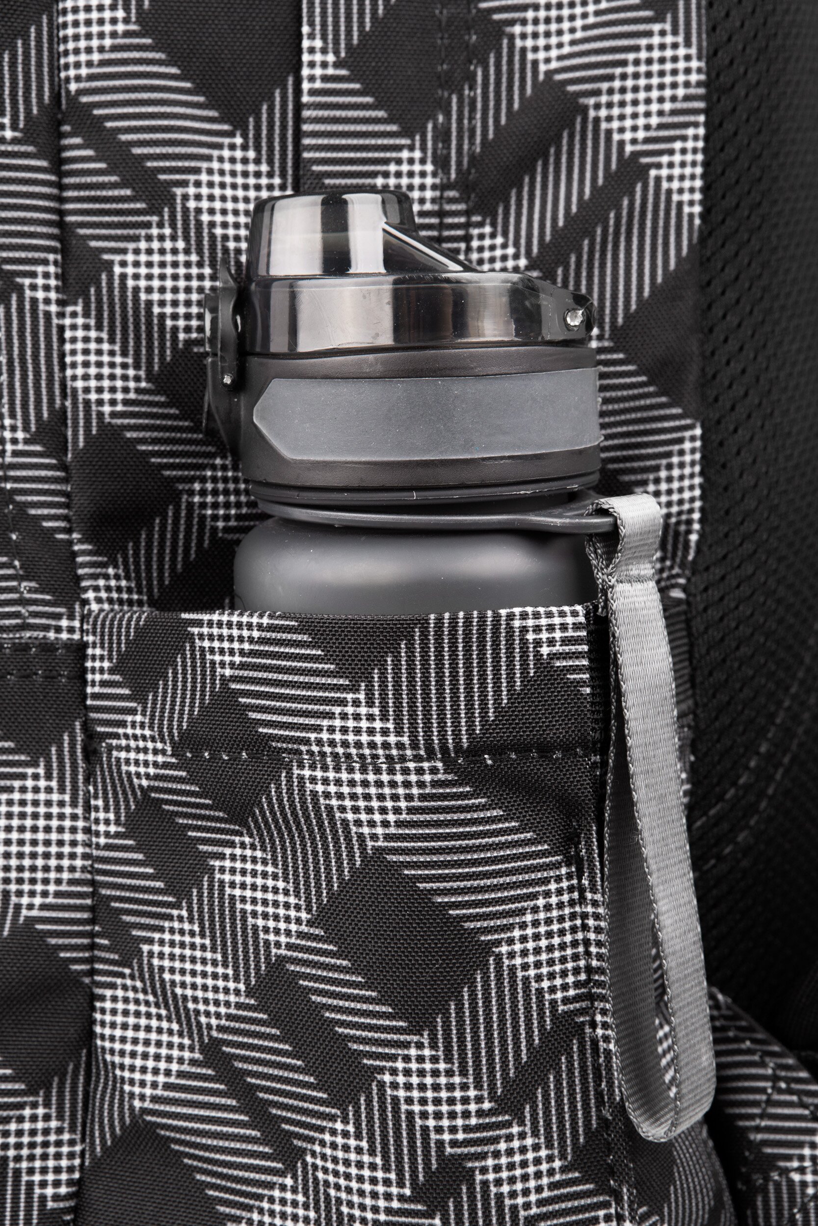 Рюкзак CoolPack F096726 Разноцветный (5903686328145А)  Фото №3