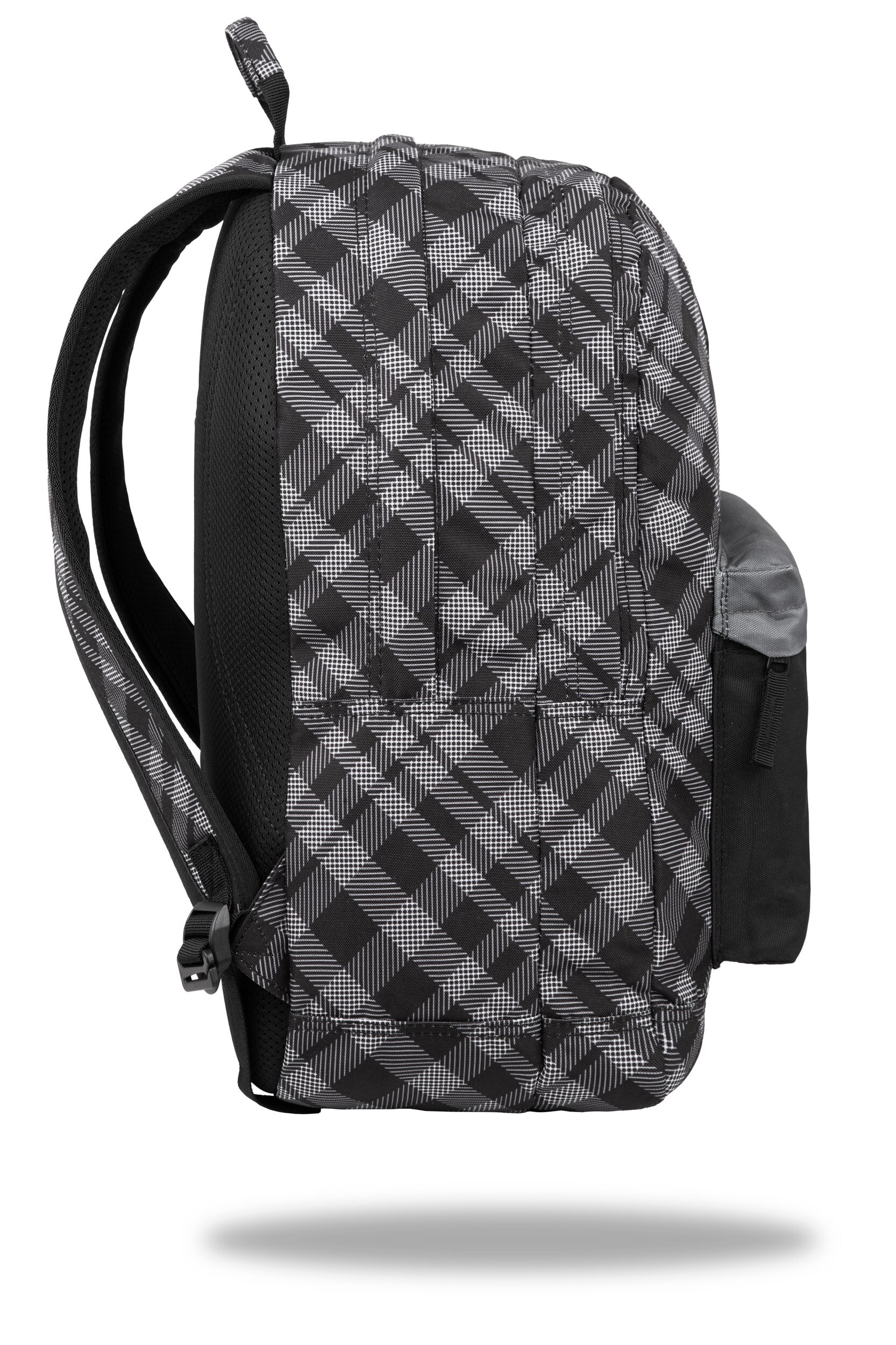 Рюкзак CoolPack F096726 Разноцветный (5903686328145А)  Фото №1