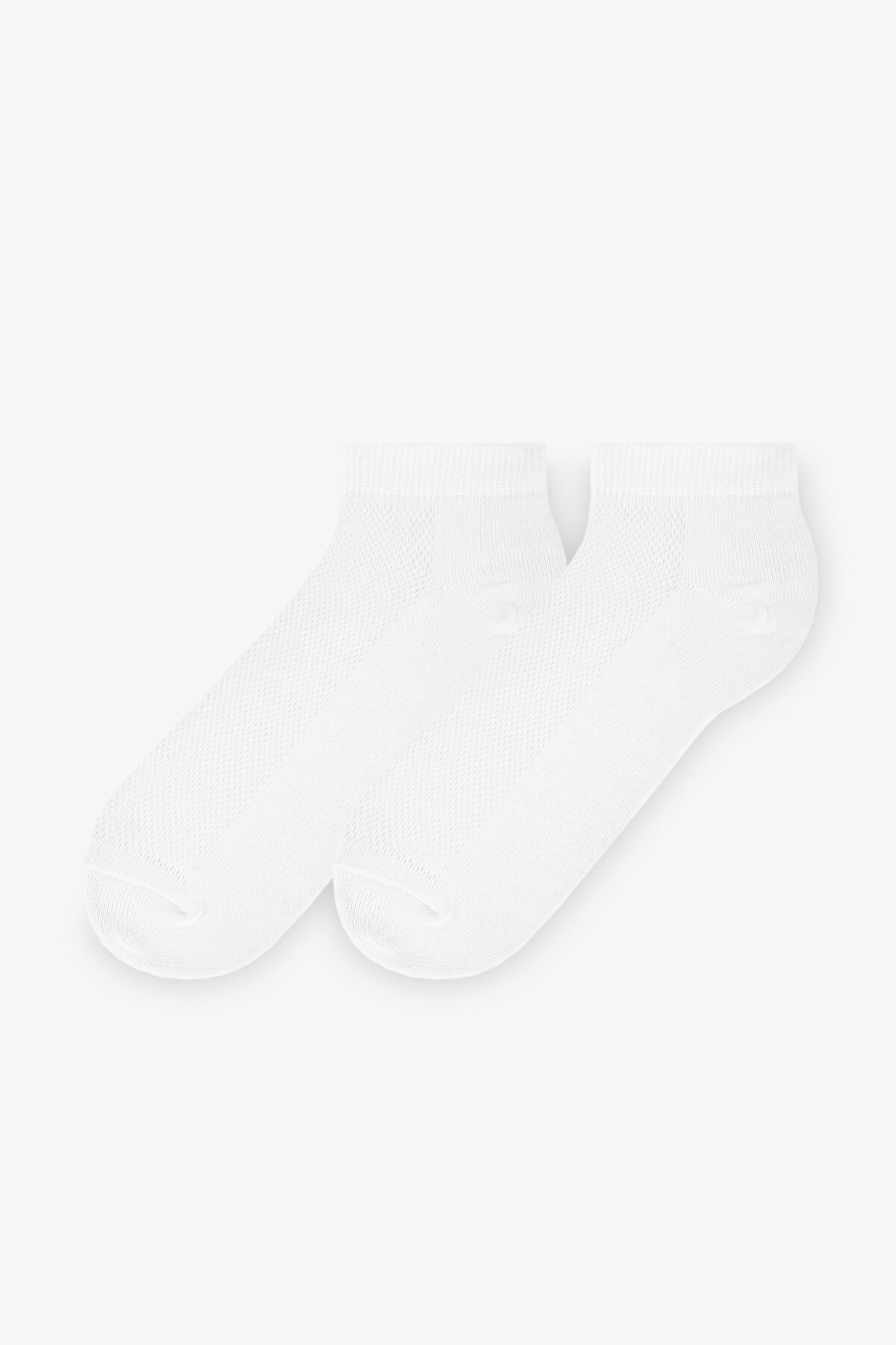 Шкарпетки для хлопчика Premier Socks 15Д-4П 18-20 Білий  Фото №0