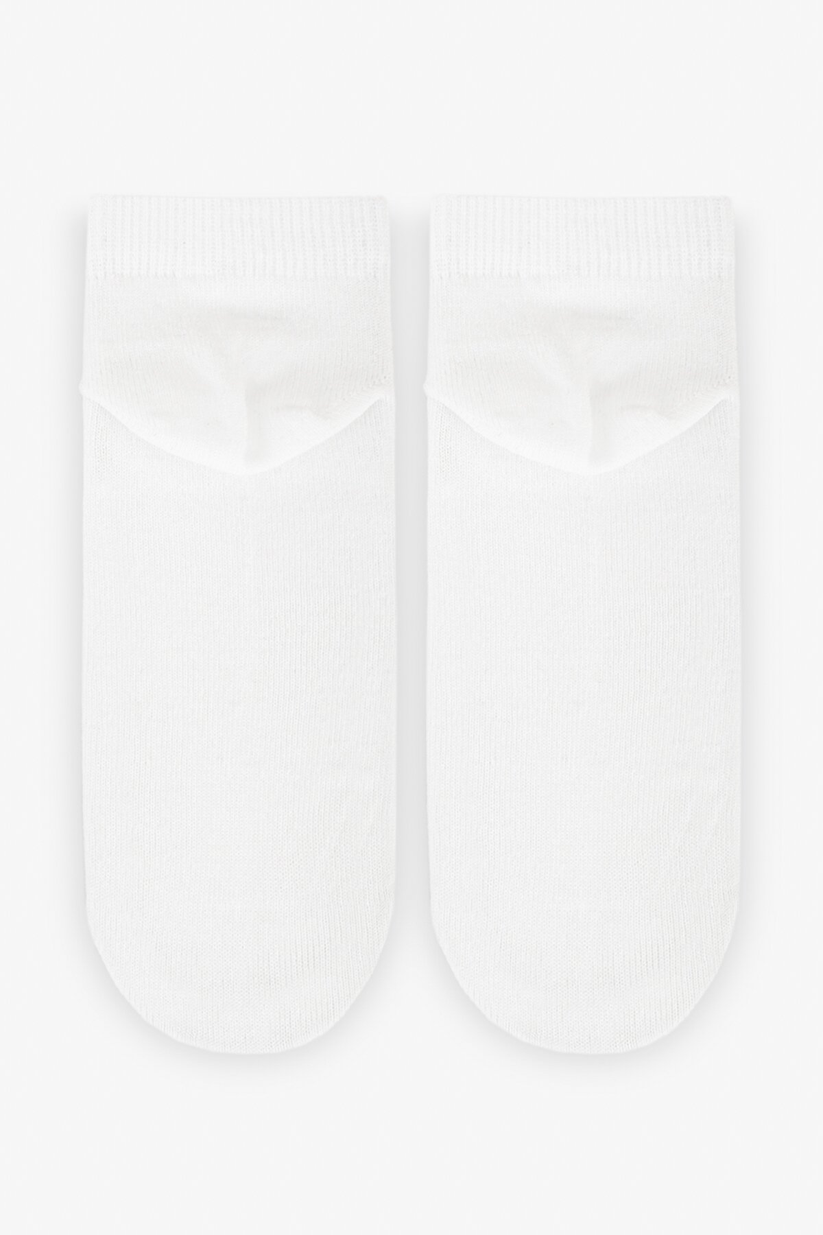 Шкарпетки для хлопчика Premier Socks 15Д-4П 18-20 Білий  Фото №2
