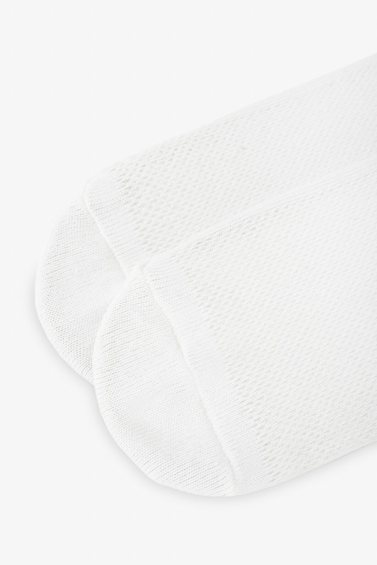 Шкарпетки для хлопчика Premier Socks 15Д-4П 18-20 Білий  Фото №3
