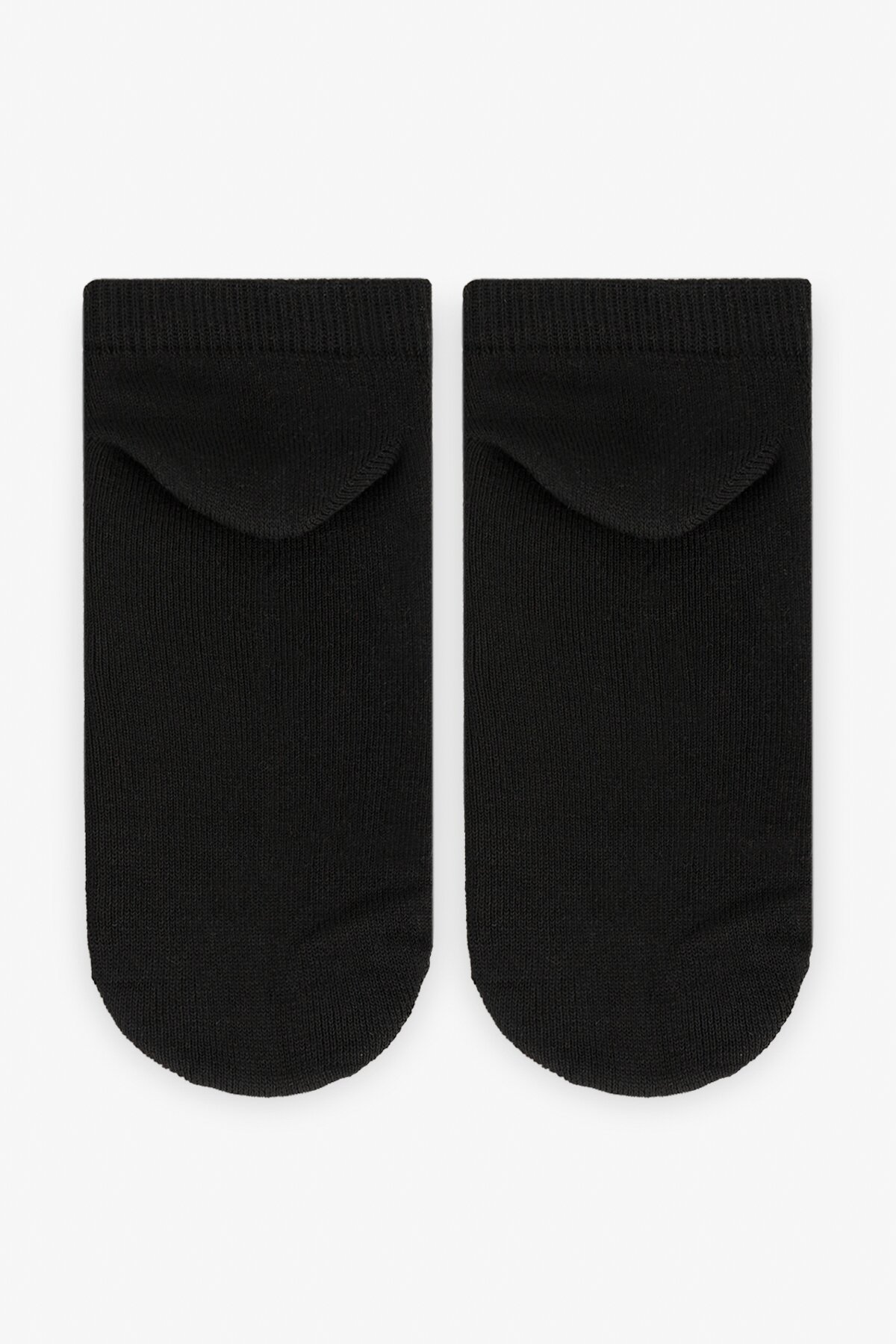 Шкарпетки для хлопчика Premier Socks 15Д-4П 18-20 Чорний  Фото №2