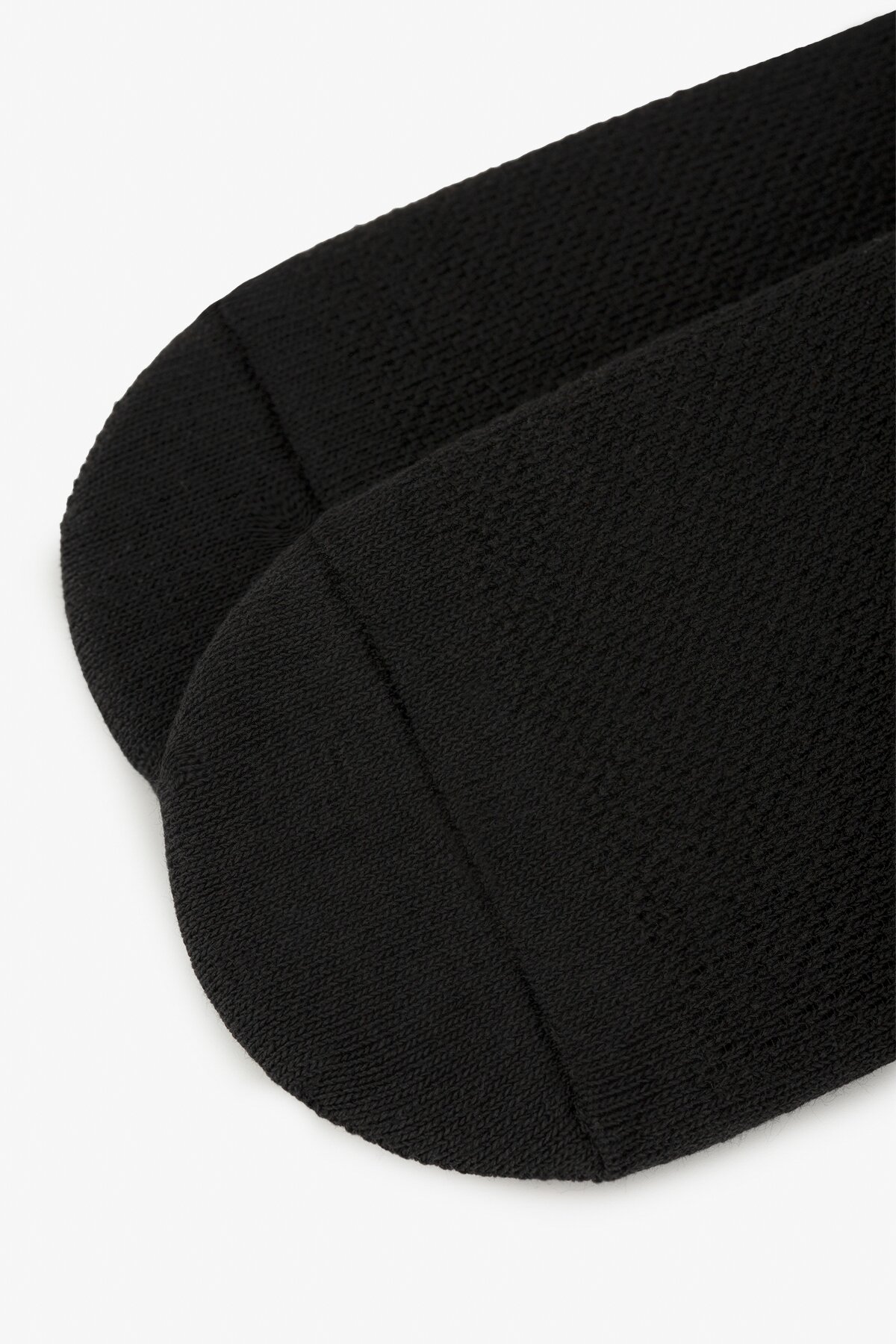 Шкарпетки для хлопчика Premier Socks 15Д-4П 18-20 Чорний  Фото №3