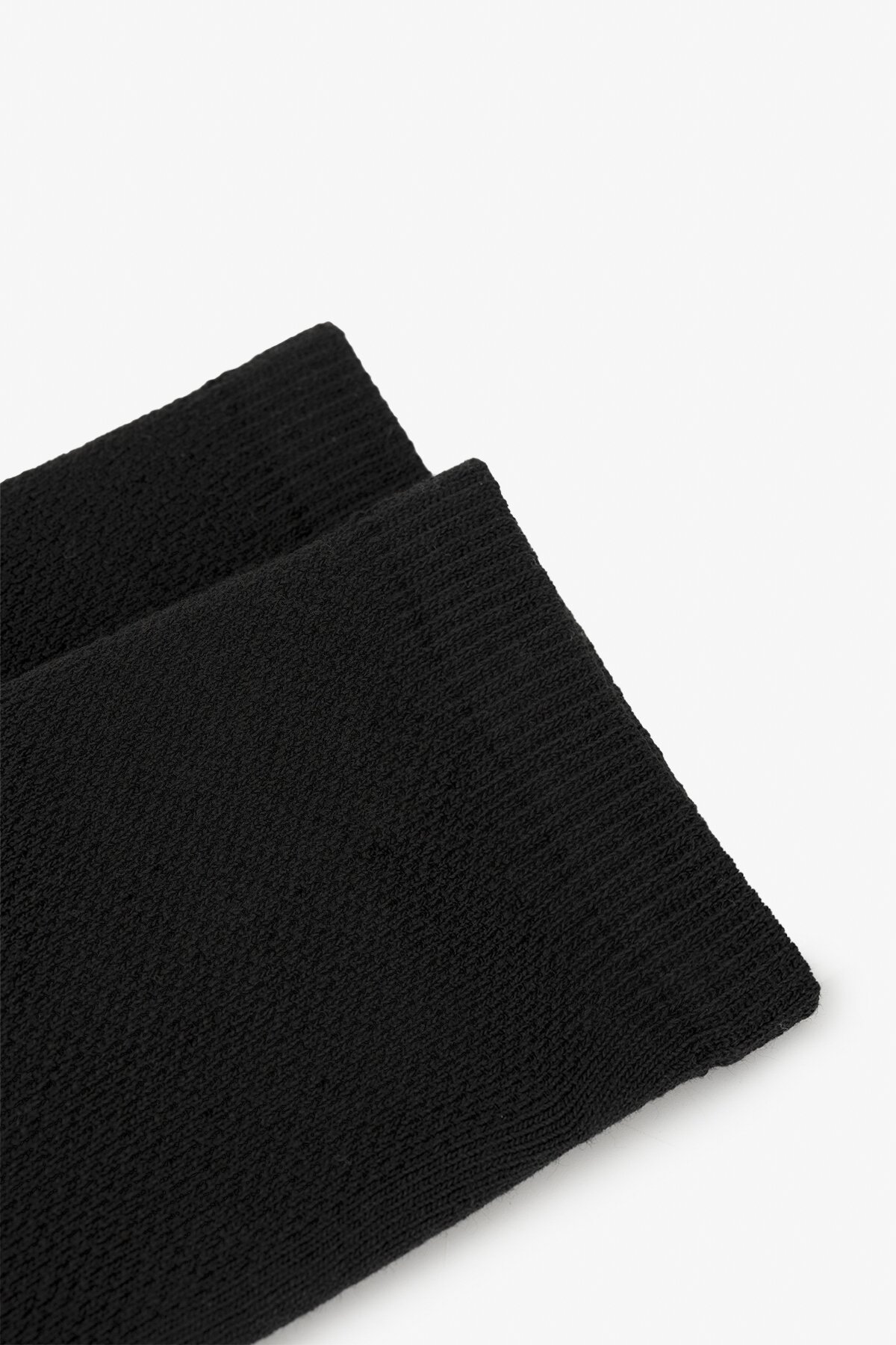 Шкарпетки для хлопчика Premier Socks 15Д-4П 18-20 Чорний  Фото №4