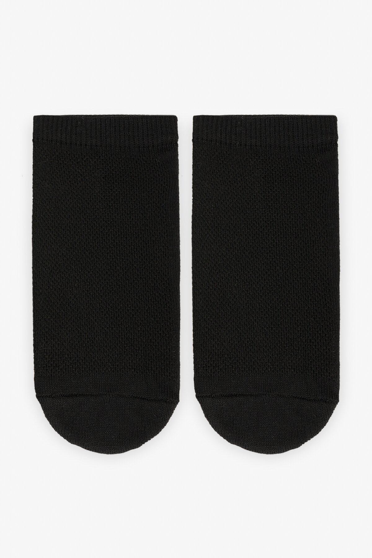 Шкарпетки для хлопчика Premier Socks 15Д-4П 18-20 Чорний  Фото №1
