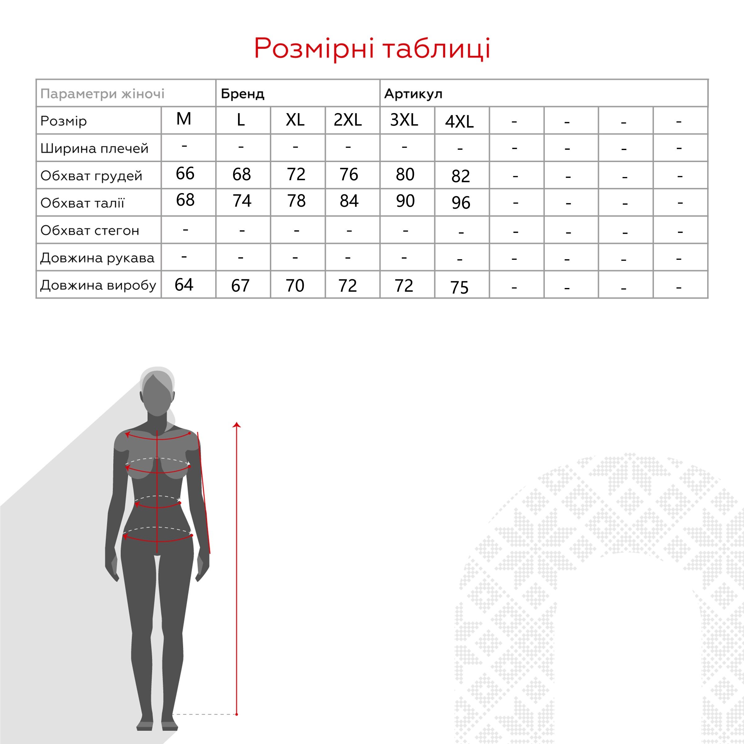 Рубашка женская+трусы, M Cottonhill CH1403 Черный (2000904397198A)  Фото №10