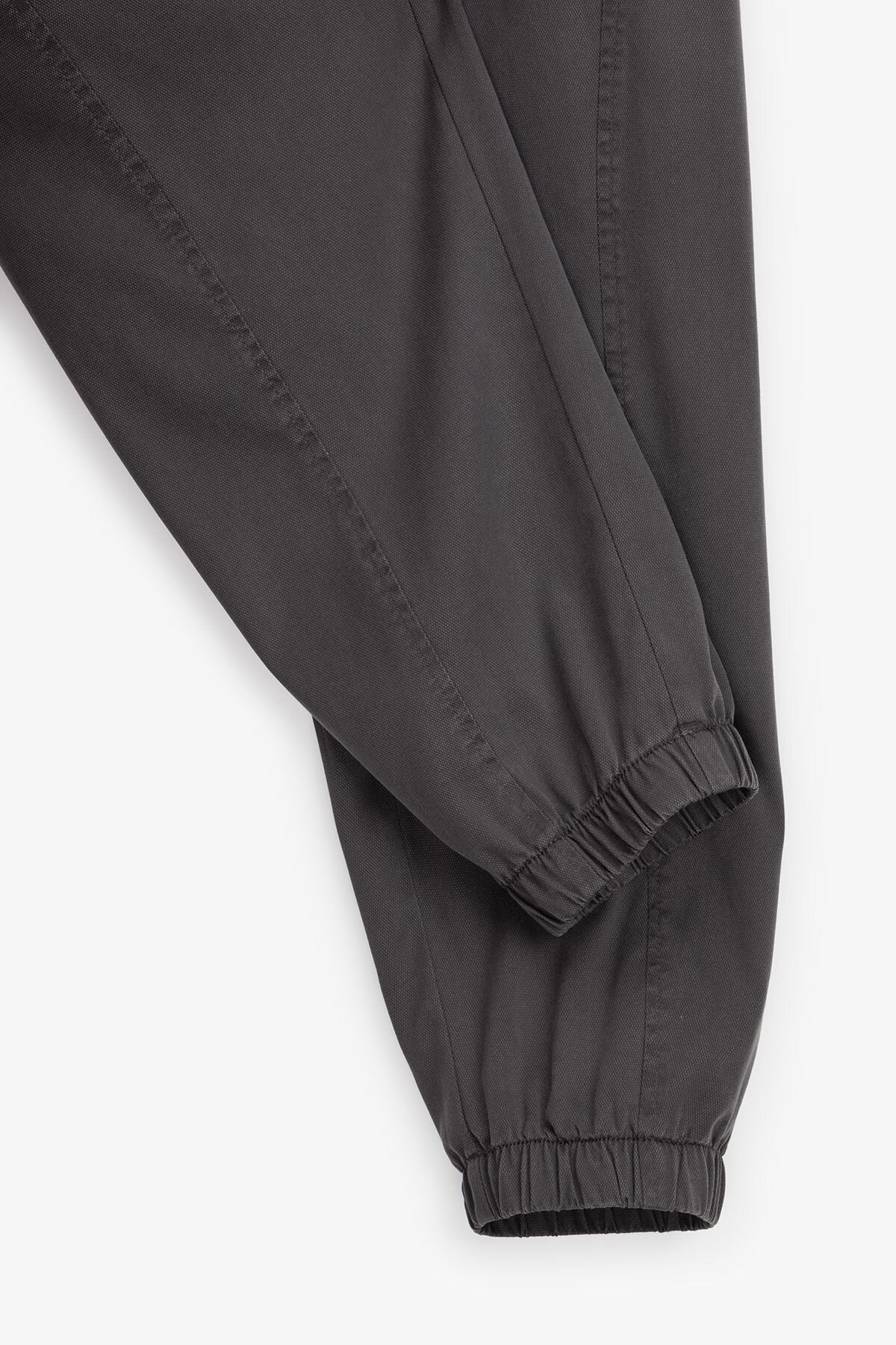 Штани Baggi fit чоловічі  8855 S Сірий  Фото №4