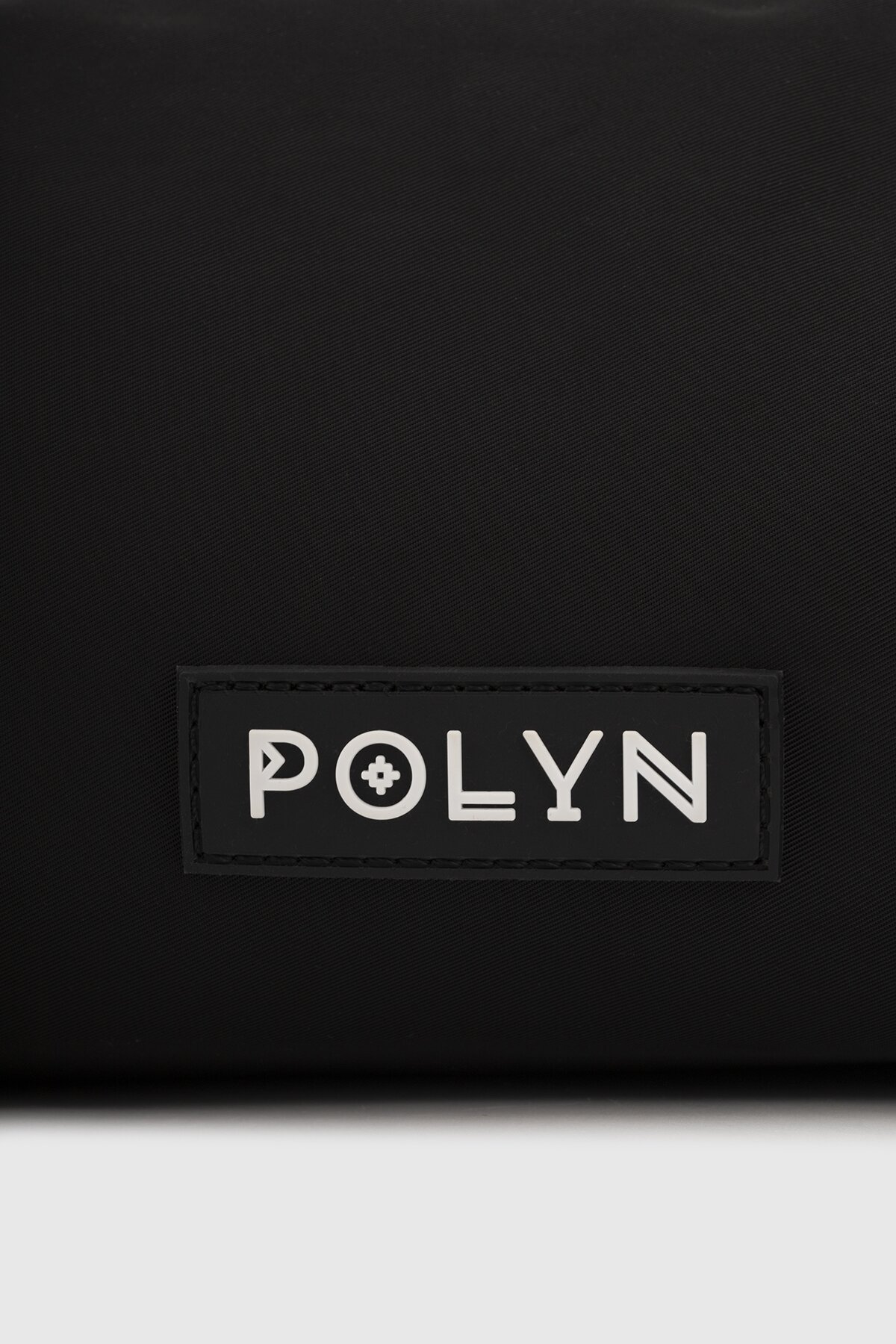 Сумка для девочки Polyn C255 Черный (2000990398383А)  Фото №8
