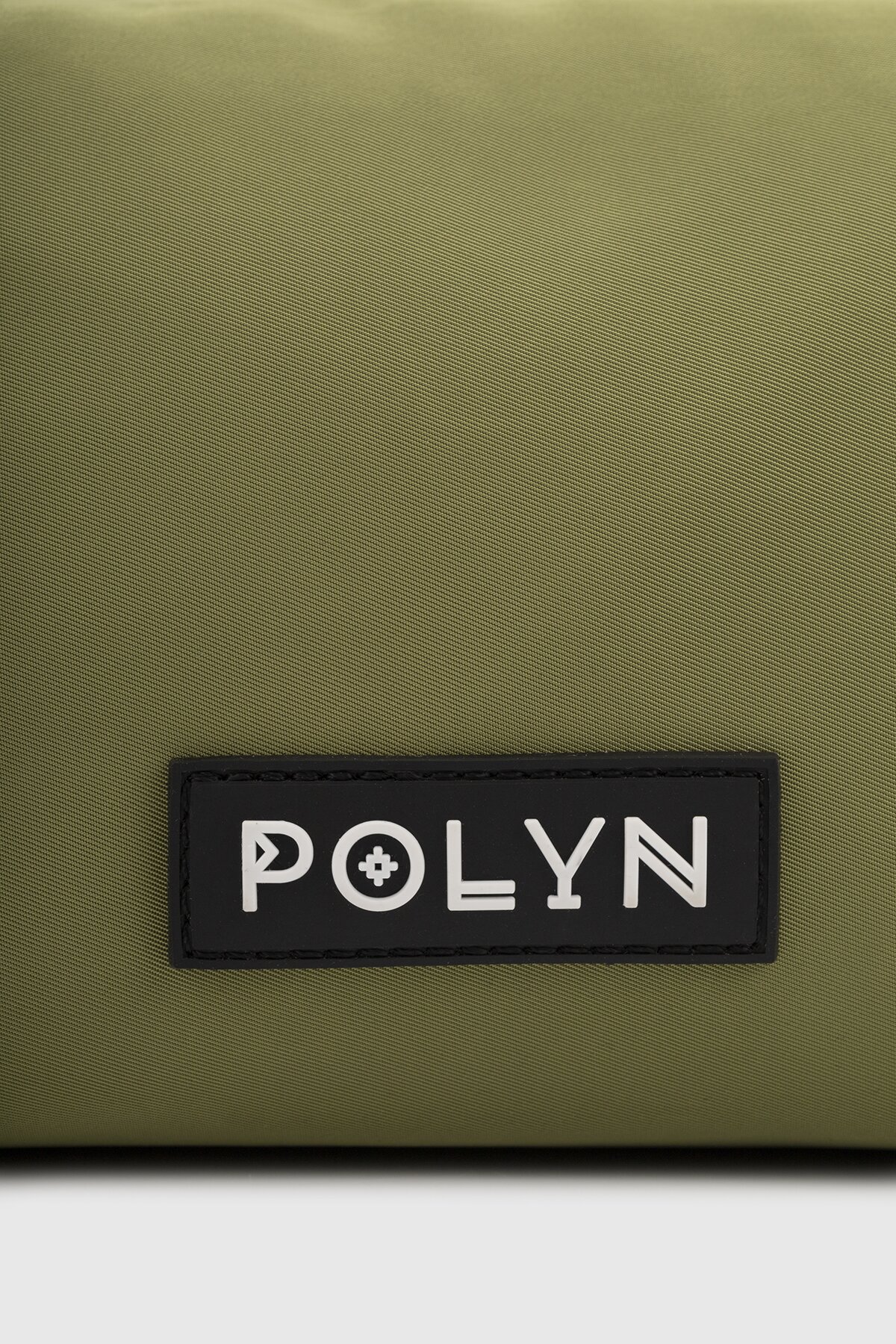 Сумка для дівчинки Polyn C255 Зелений (2000990398390А)  Фото №5
