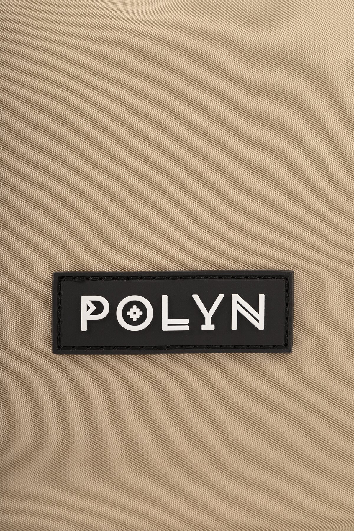 Сумка для девочки Polyn G69 Бежевый (2000990398499А)  Фото №2