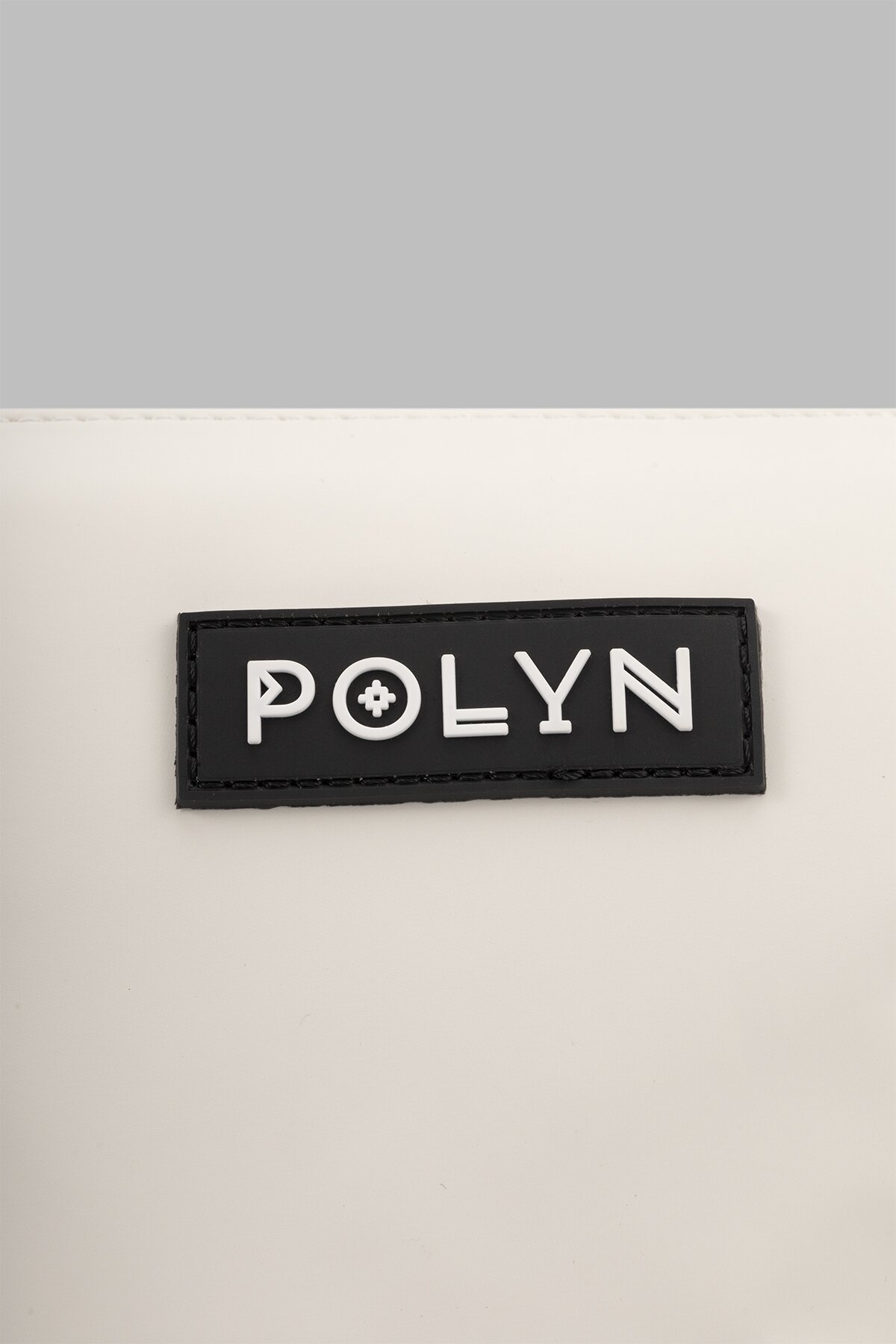 Сумка для девочки Polyn G78 Белый (2000990398338А)  Фото №3