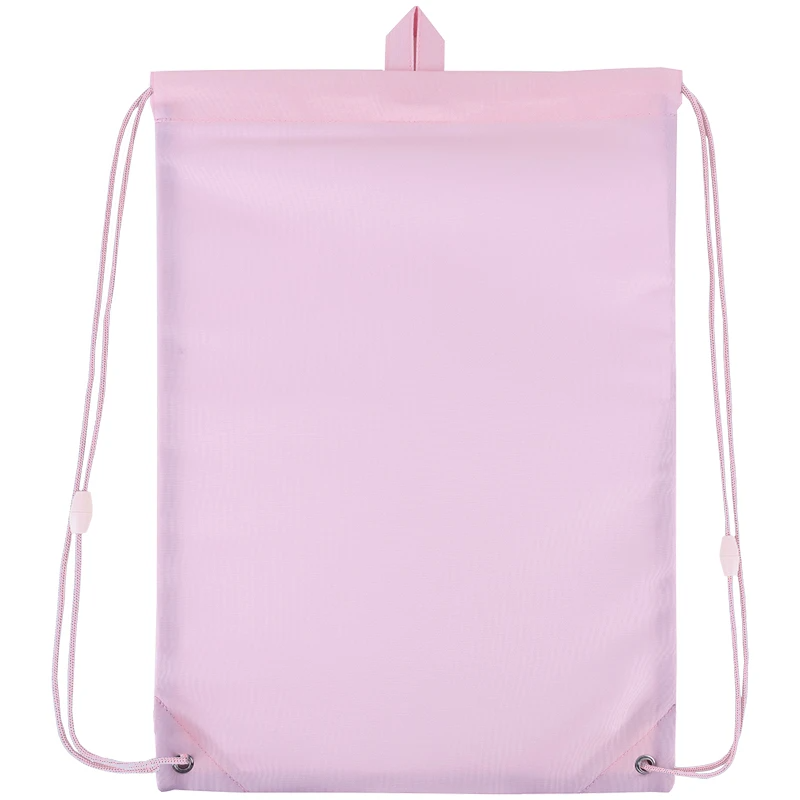 Сумка для формы и обуви для девочки Kite K24-600M-21 Розовый (4063276106896A)(SC)  Фото №3