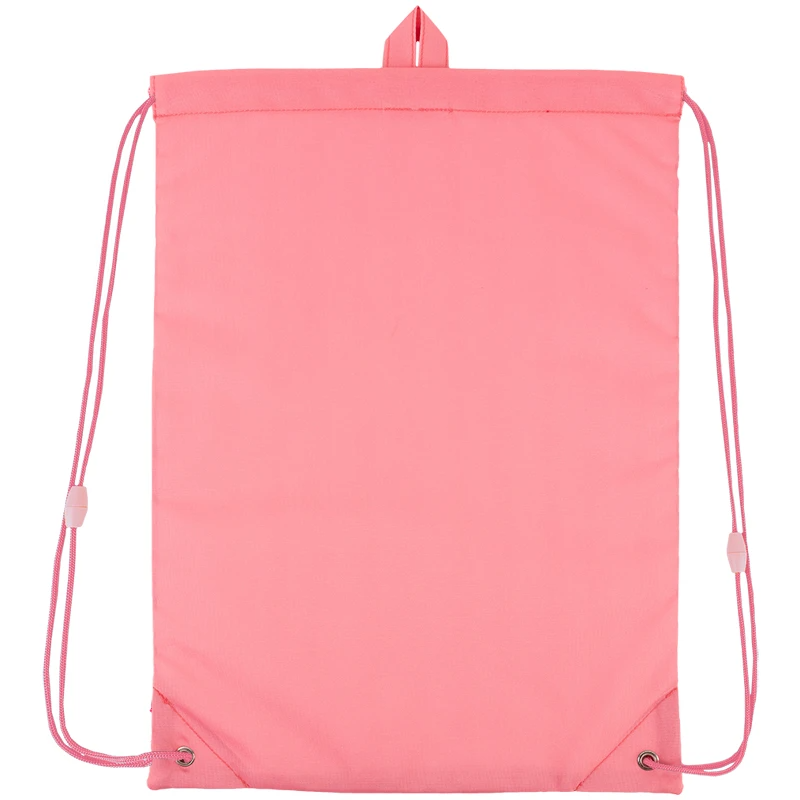 Сумка для формы и обуви для девочки Kite SP24-601M-2 Розовый (4063276106469A)(SC)  Фото №3