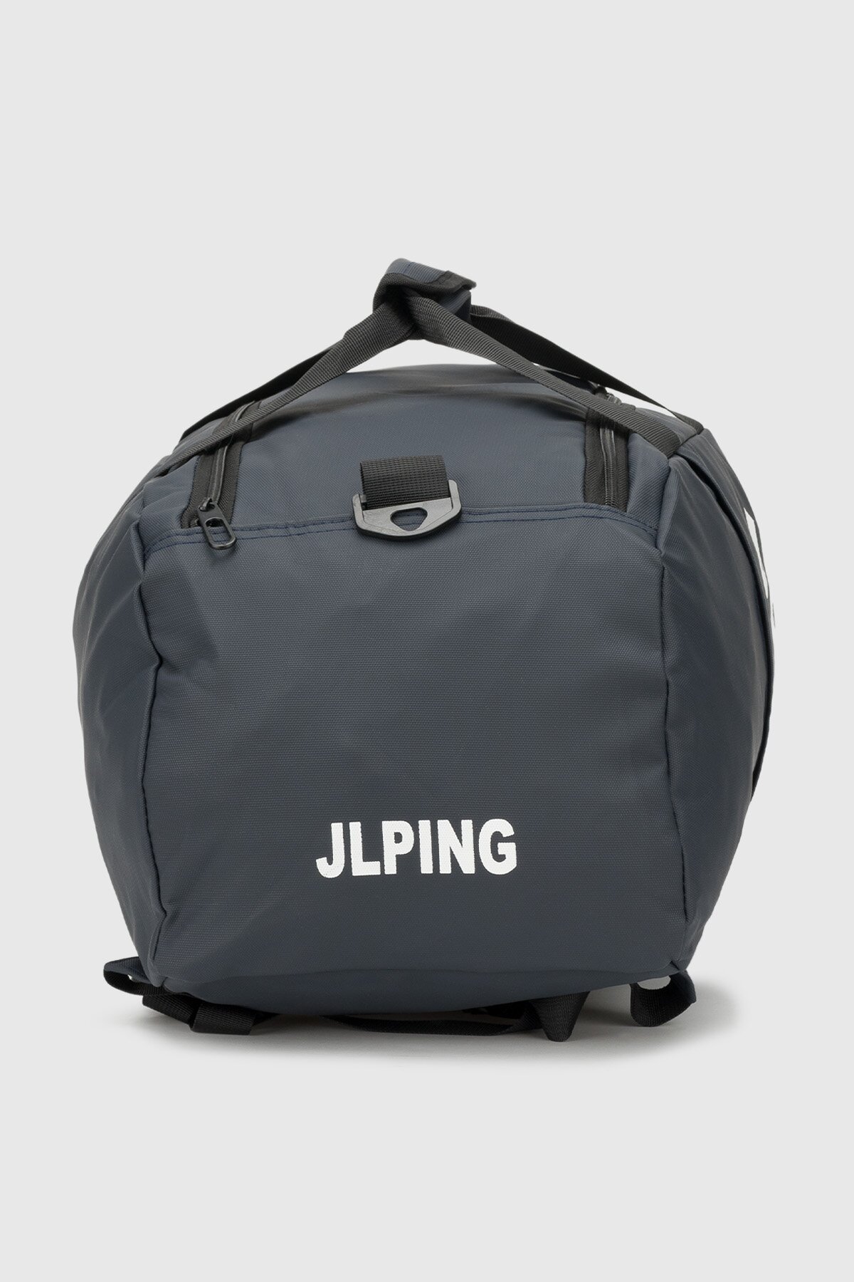 Сумка дорожная JLIPING 4186 Синий (2000990741790A)  Фото №3