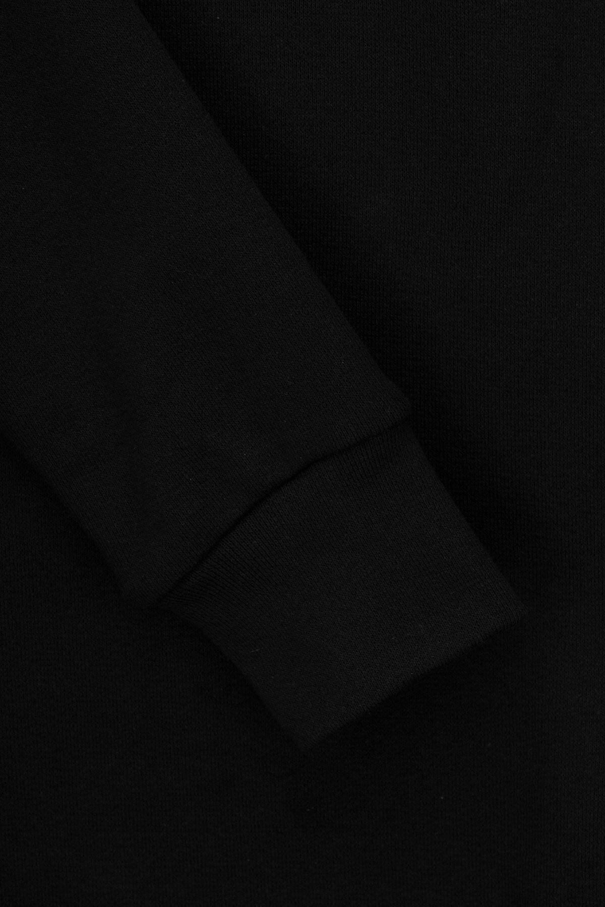 Термокостюм мужской K290 2XL Черный (2000990214911W)  Фото №12