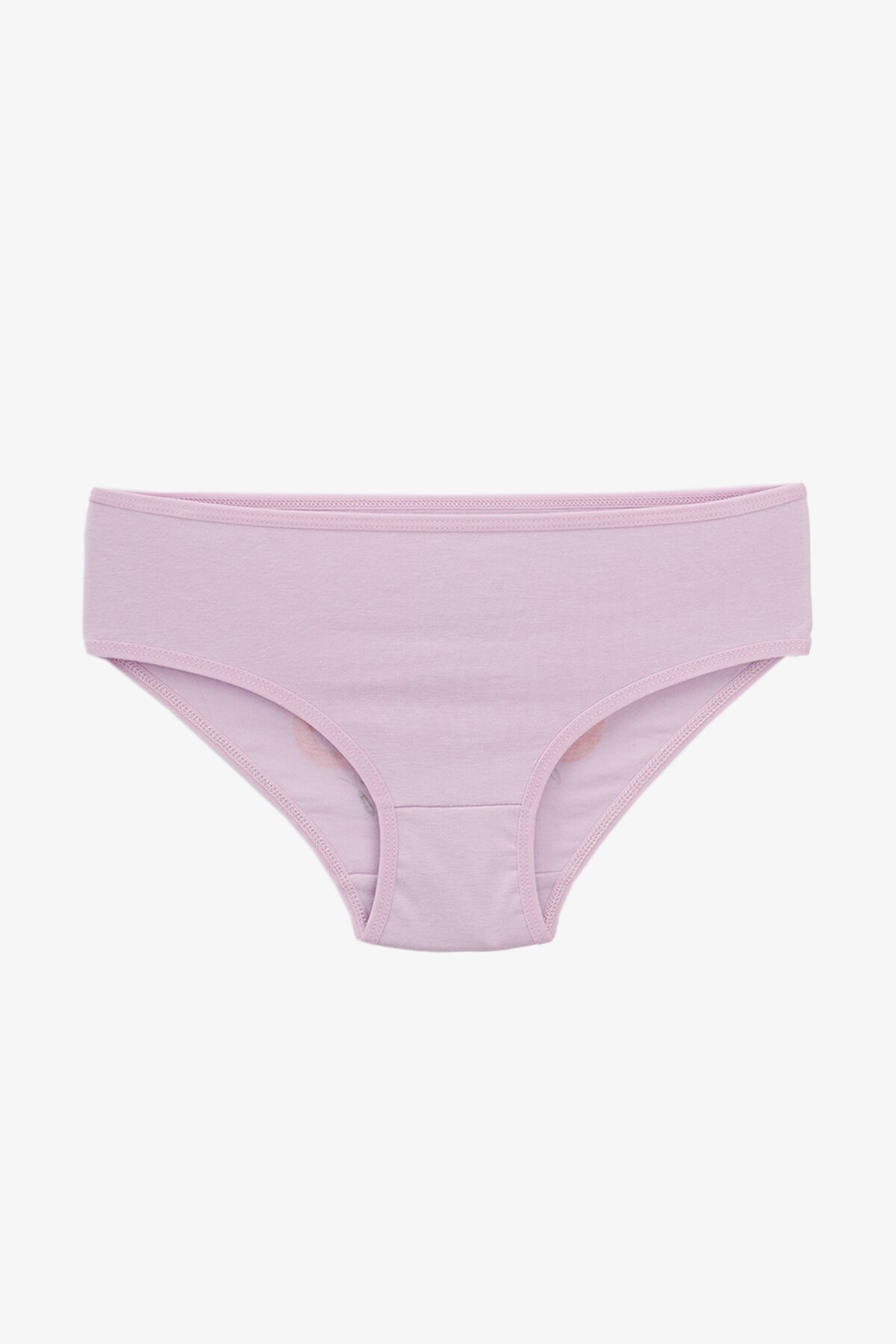 Трусы для девочки Nicoletta 20005 2-3 года  Фото №1