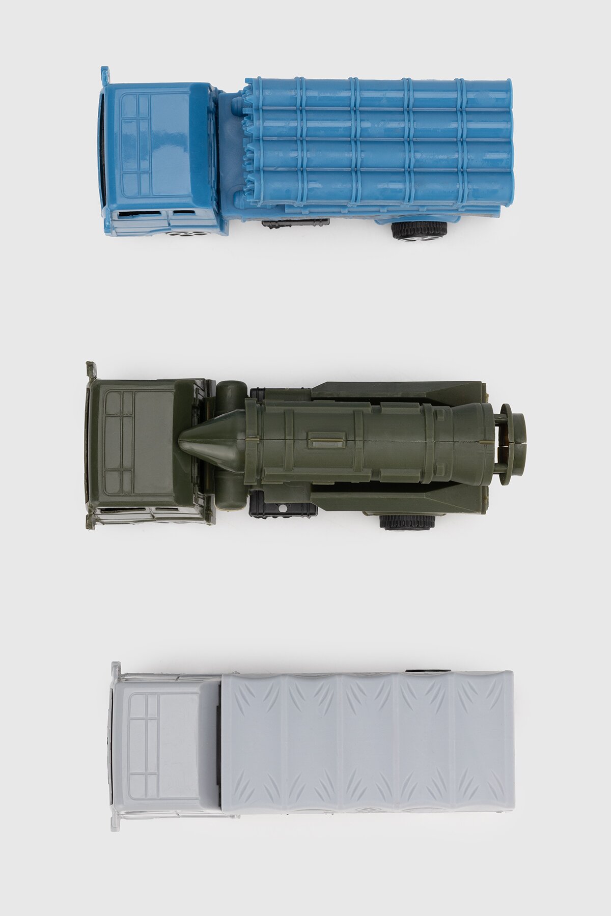 Військовий набір YM-E26 Різнокольоровий (6978769362667)  Фото №1