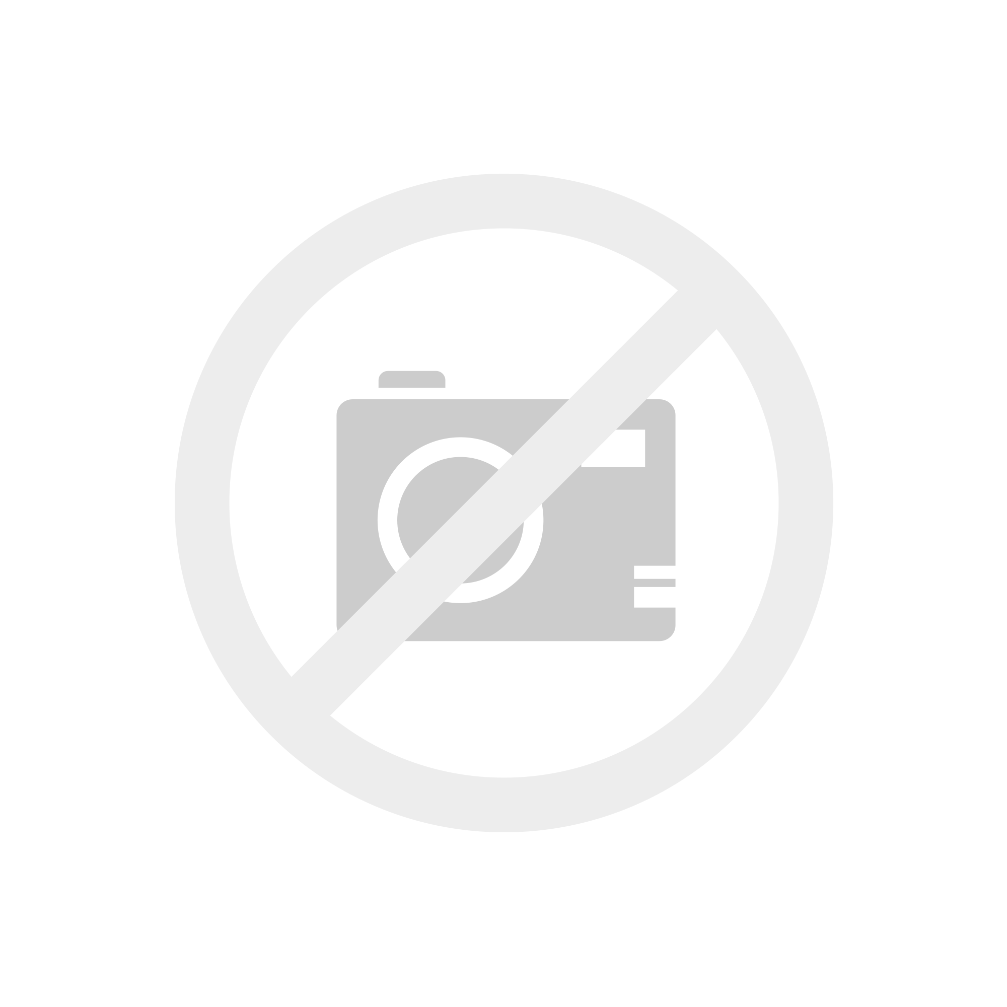 Купить Футболка однотонная женская LAWA WBC02303 2XL Персиковый Артикул: 2000990453433